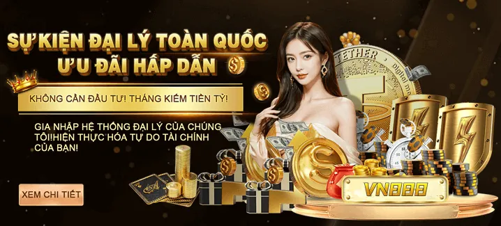 Các game Xèng Cá phổ biến