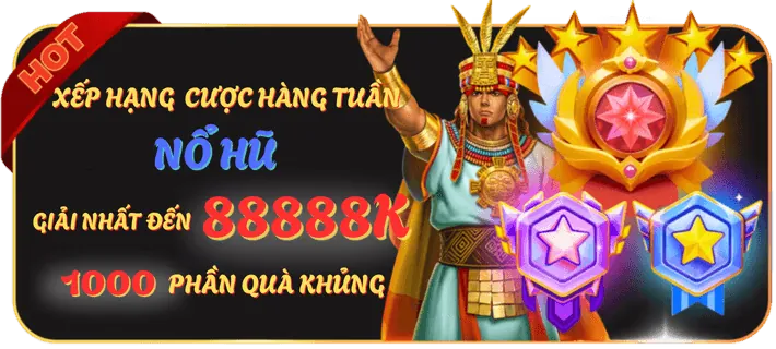 Game Bắn Cá Xèng Cá