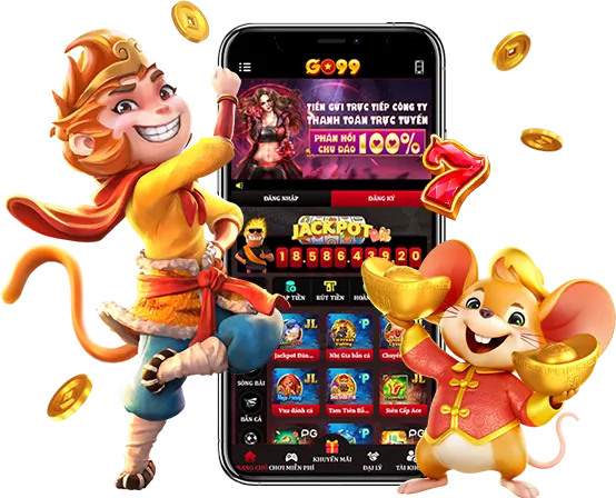 Cá cược thể thao với đa dạng bộ môn