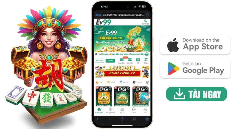 Bảo mật và tính hợp pháp của xeng ca