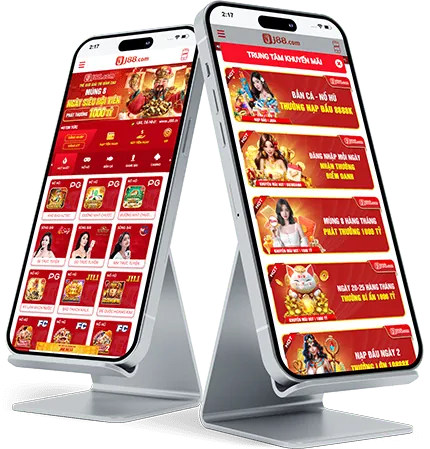 Chế độ chơi đa dạng, nhiều người chơi
