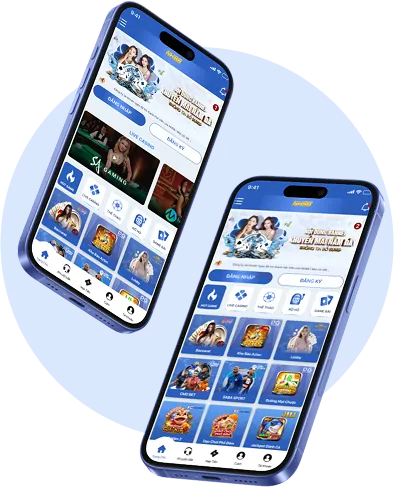 Đồ họa và âm thanh sống động trong game bắn cá