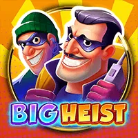 Game Nổ Hũ 3D