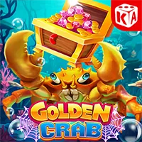 Hướng dẫn chơi Nổ Hũ Xèng Cá