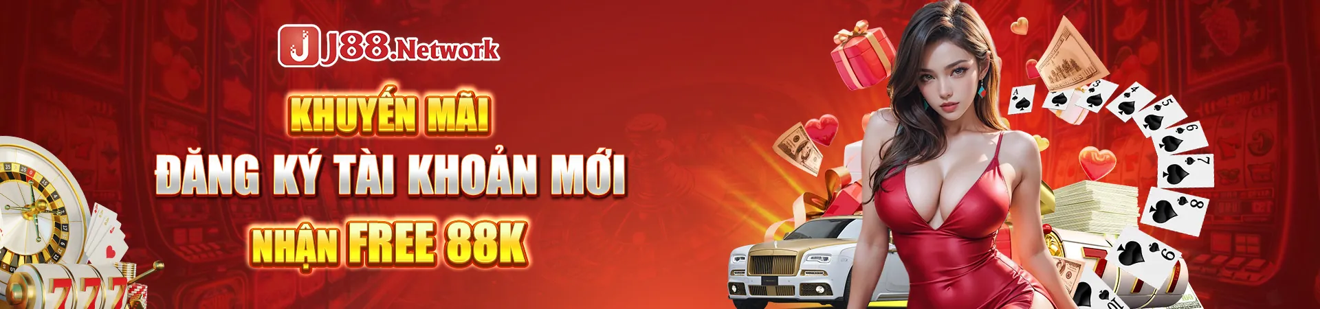 Hình ảnh hỗ trợ khách hàng Xèng Cá