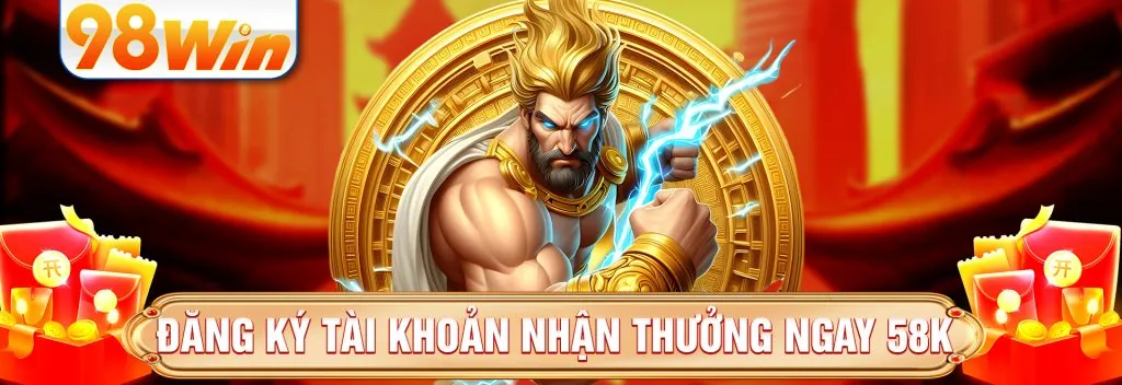 Đa Dạng Loài Cá & Boss Khủng