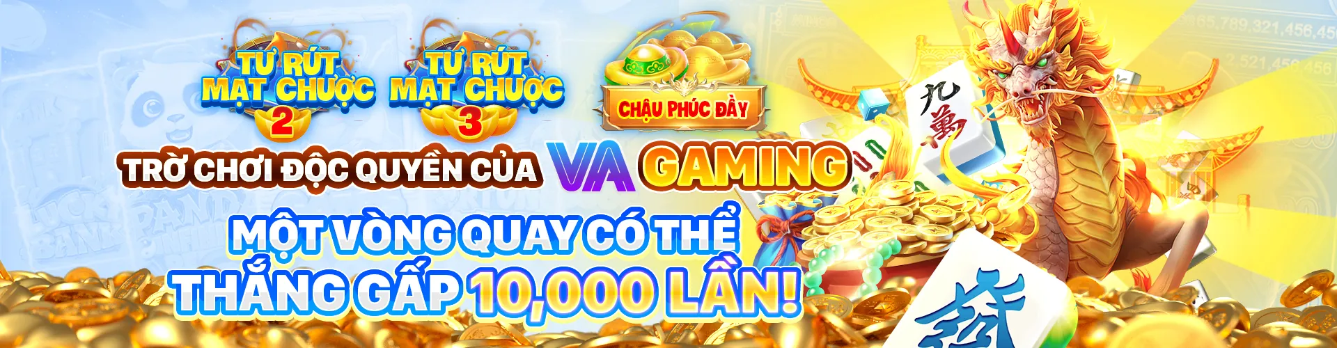 Tin tức xeng ca mới nhất