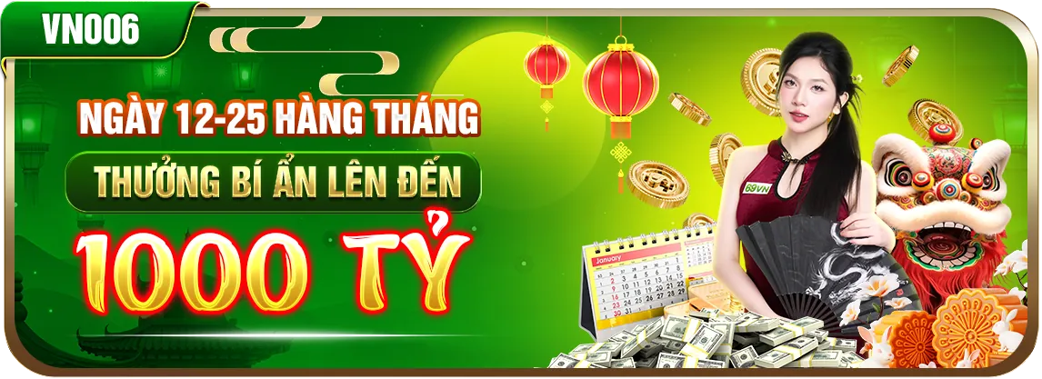 Giao diện ứng dụng Xèng Cá trên điện thoại