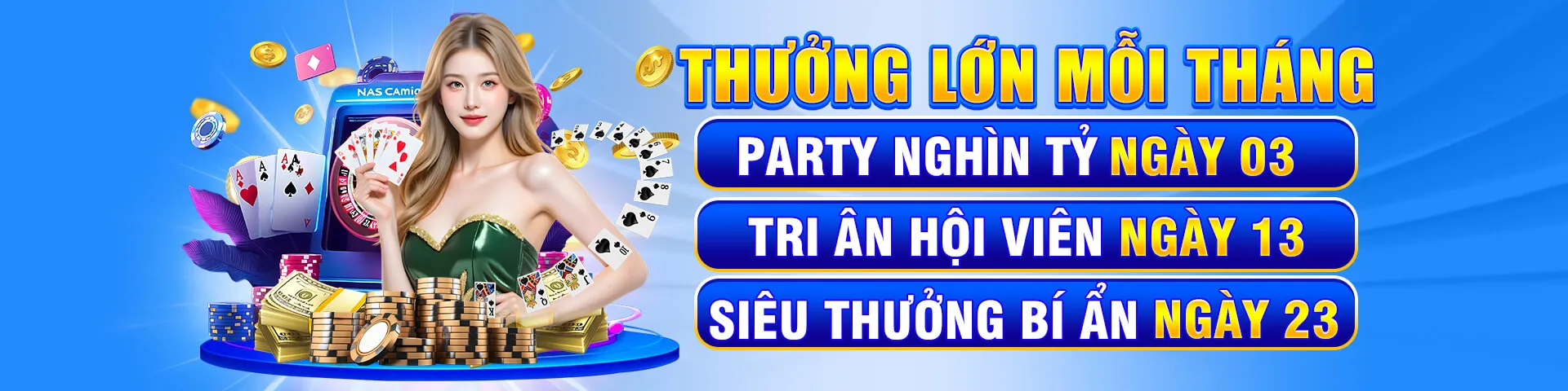 Game Bắn Cá Xèng Cá