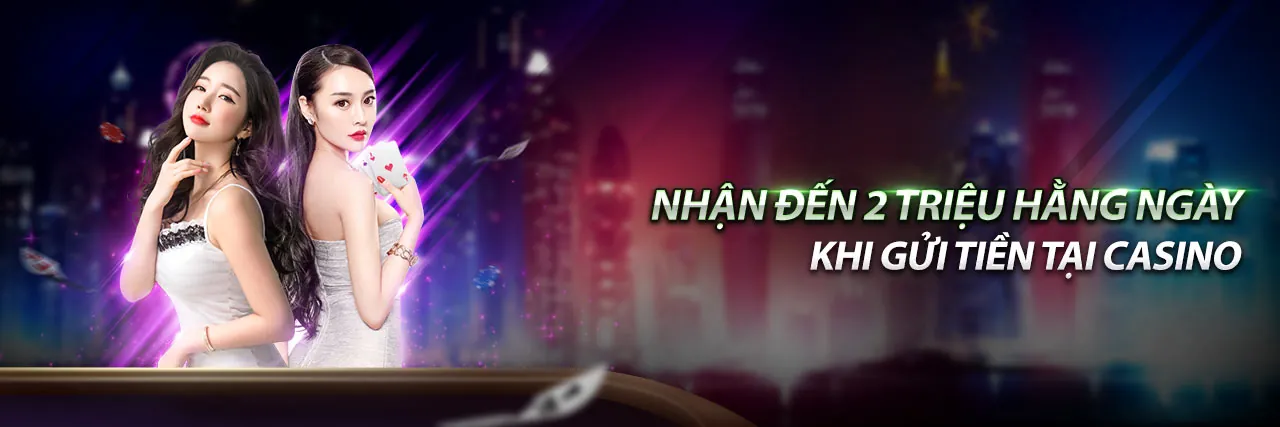 Hình ảnh khuyến mãi Xèng Cá 2026