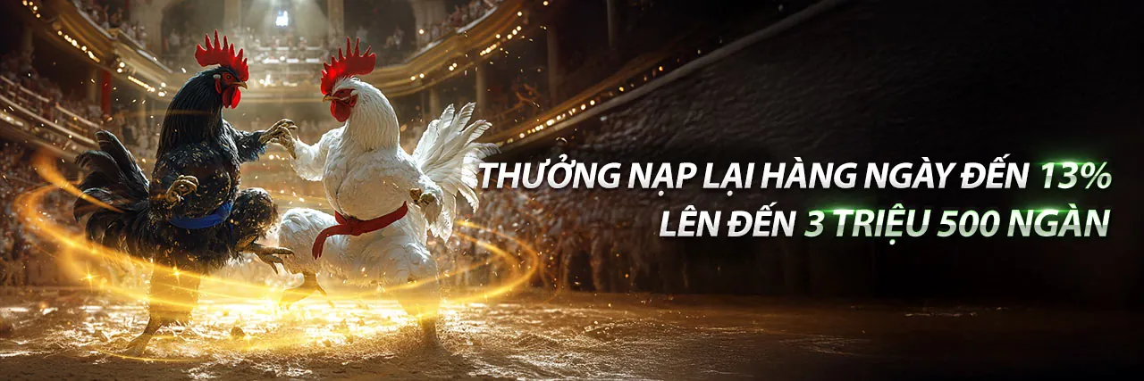 Nổ Hũ Xèng Cá với jackpot lớn