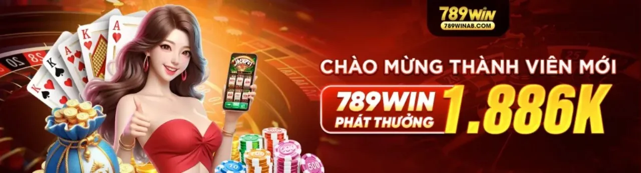 Hình ảnh chính game bắn cá Xèng Cá