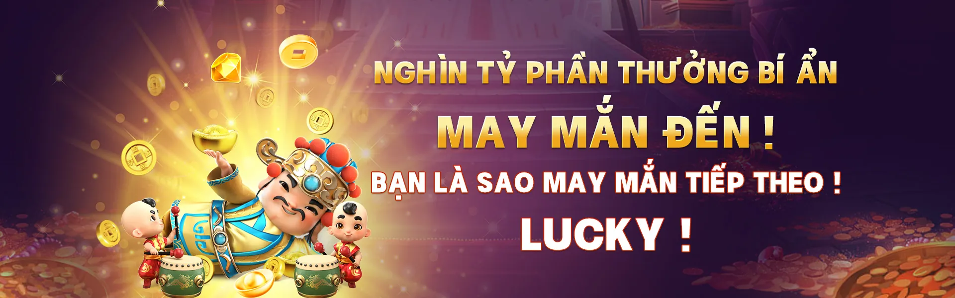 Giao diện trò chơi Xèng Cá