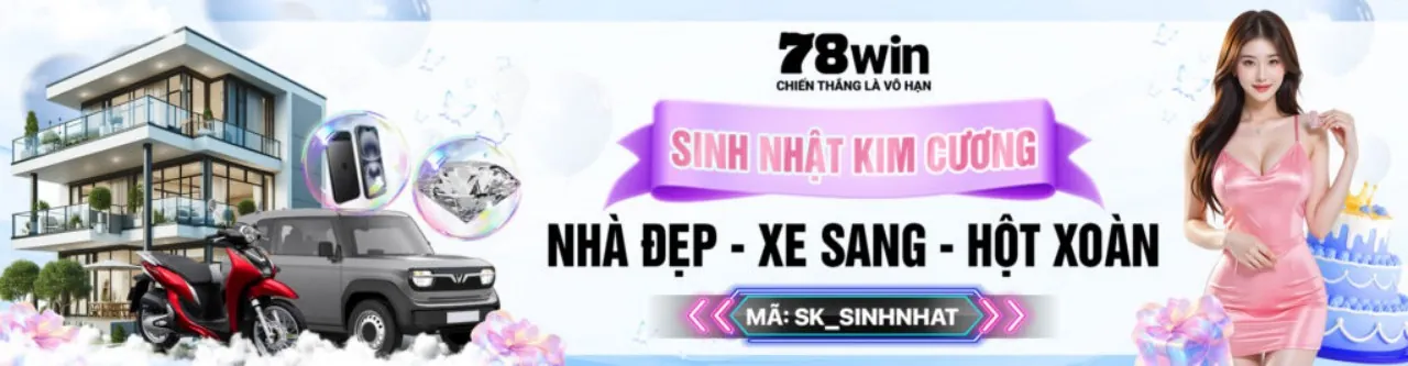 Hình ảnh đại dương Xèng Cá, trò chơi bắn cá trực tuyến với đồ họa sống động