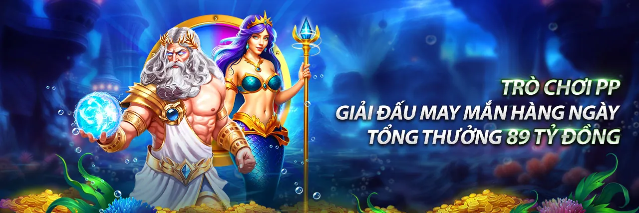 Sân vận động với ánh sáng rực rỡ và logo xeng ca, biểu tượng cho cá cược thể thao đỉnh cao.