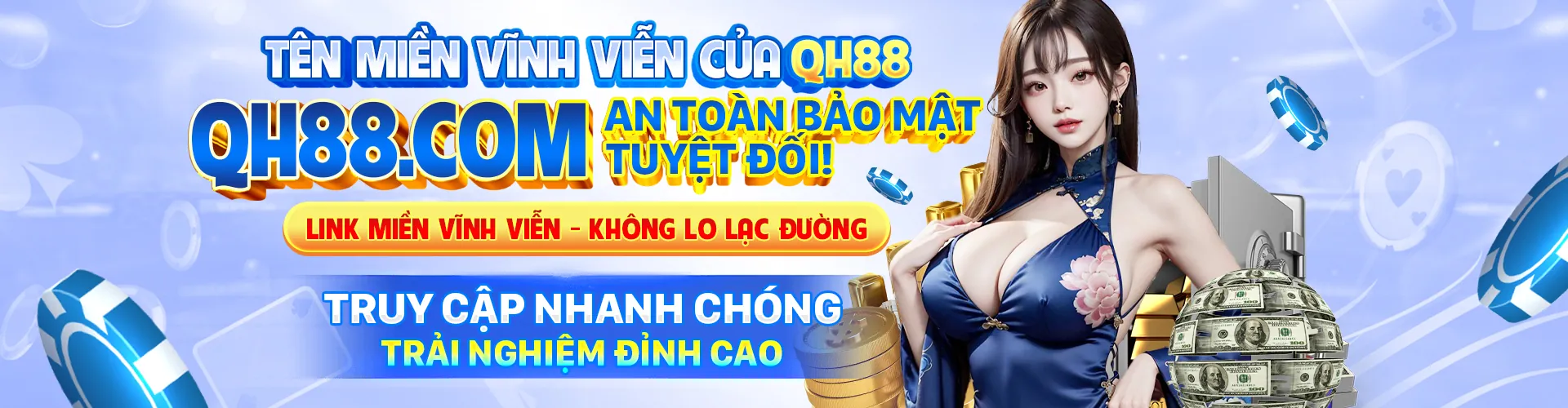 Đội ngũ hỗ trợ Xeng Ca chuyên nghiệp