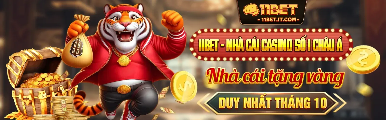 Hình ảnh giới thiệu về Xèng Cá, nền tảng bắn cá trực tuyến hàng đầu