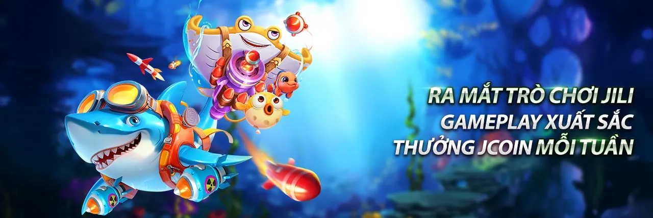 Kỹ thuật bắn ria cá