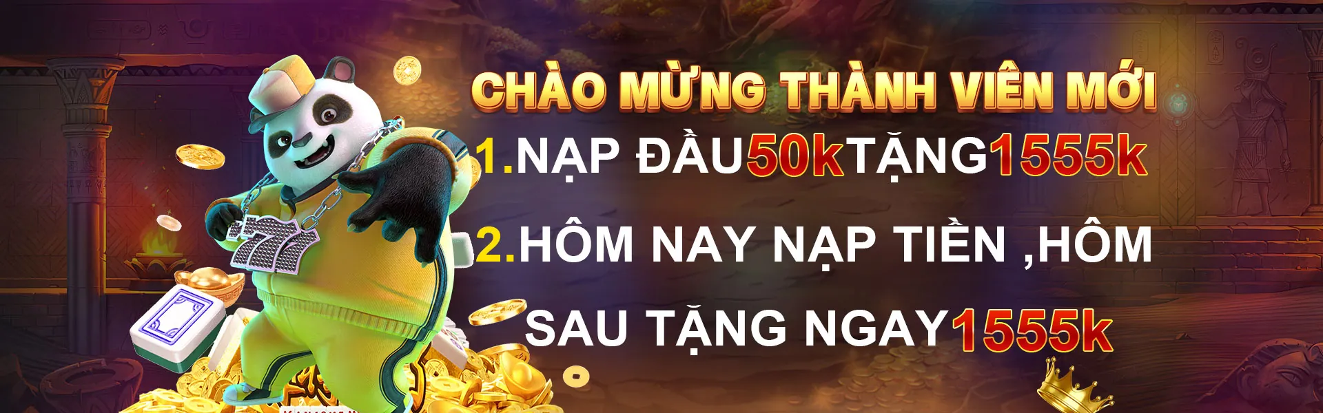 Giao diện đăng nhập Xeng Ca với các trò chơi bắn cá hấp dẫn