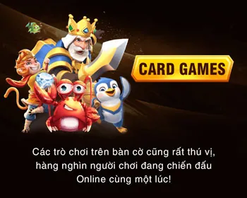 Tận dụng các sự kiện và khuyến mãi trong game bắn cá Xèng Cá