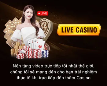 Tỷ lệ nổ hũ cao