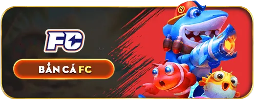 Đá gà trực tuyến Xèng Cá
