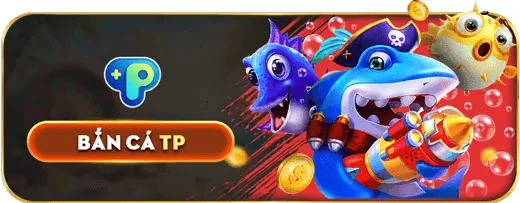 Cập nhật tính năng Xèng Cá