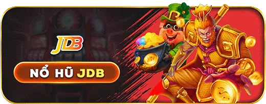 Chọn phòng chơi phù hợp trong game bắn cá Xèng Cá