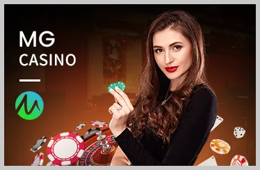 Súng nâng cấp trong game bắn cá