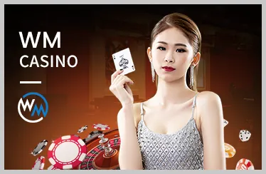 Đạn đặc biệt trong game bắn cá