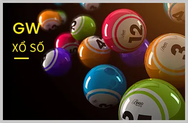 Đảm bảo công bằng trong mọi trò chơi casino