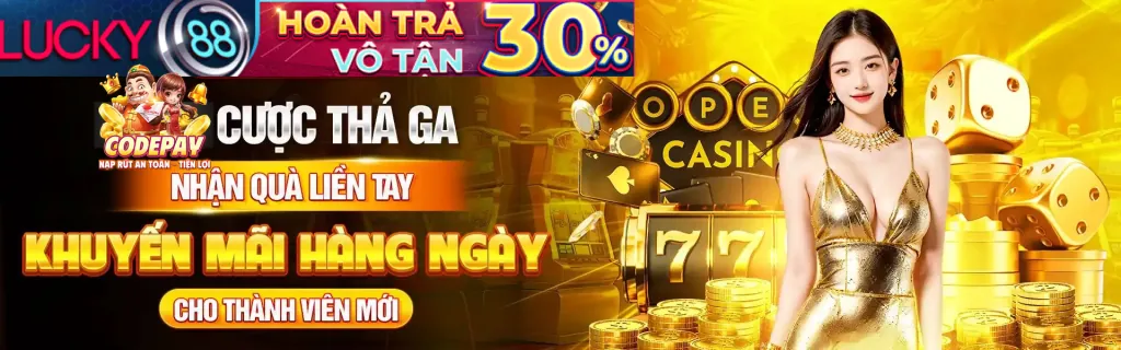 Vũ khí đặc biệt và kỹ năng trong game bắn cá Xèng Cá