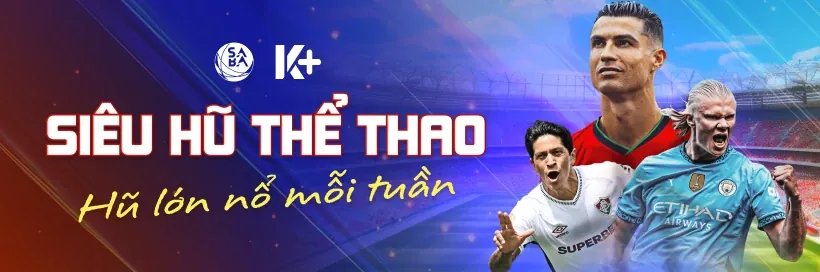 Giải đấu thể thao điện tử với game thủ chuyên nghiệp.
