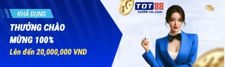 Kiểm Tra Thực Tế (Reality Check)