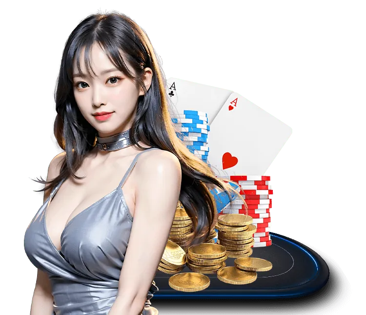 An toàn và công bằng trong xèng cá