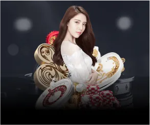 Khuyến mãi Nổ Hũ hấp dẫn