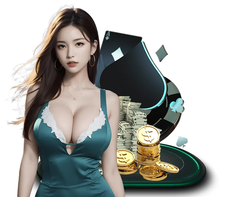 Đa dạng trò chơi xeng ca
