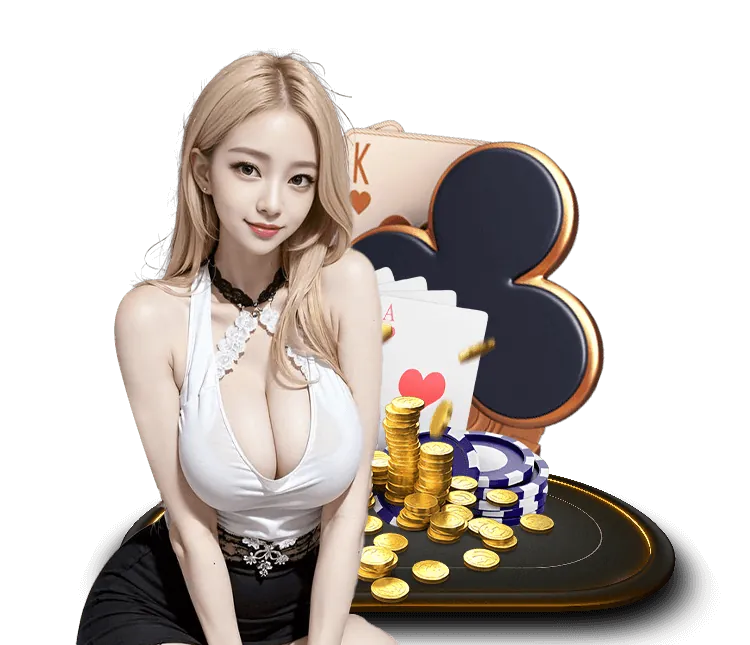 Hình ảnh đại diện cho sứ mệnh và tầm nhìn của Xèng Cá