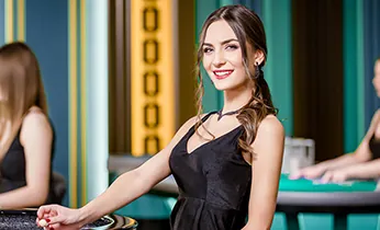 Giữ tâm lý ổn định khi chơi bắn cá Xèng Cá