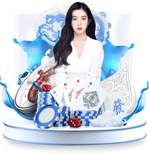 Tỷ Lệ Thắng Cực Cao & Jackpot Khủng
