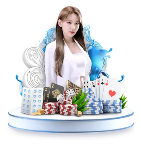 Máy đánh bạc Xèng Cá