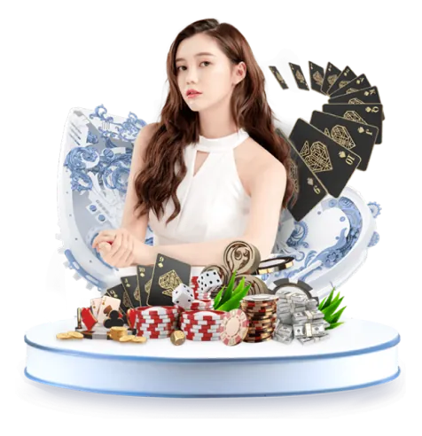 Hướng dẫn chơi Xèng Cá cơ bản