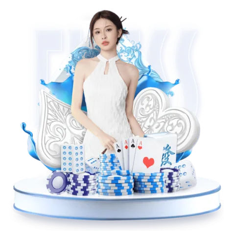 Live Casino Xèng Cá