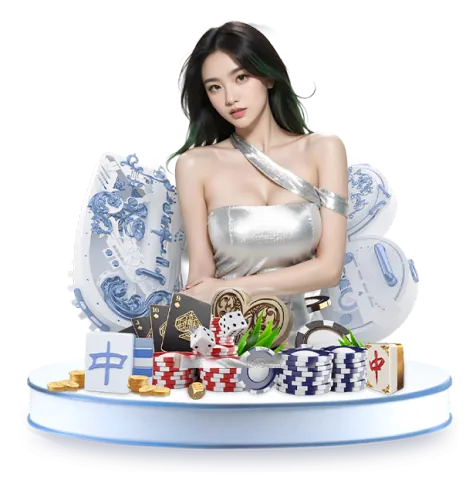 Cá cược thể thao Xèng Cá