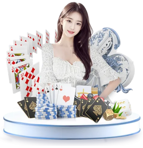 Hình ảnh minh họa các chương trình khuyến mãi hấp dẫn dành cho người chơi cá cược thể thao.